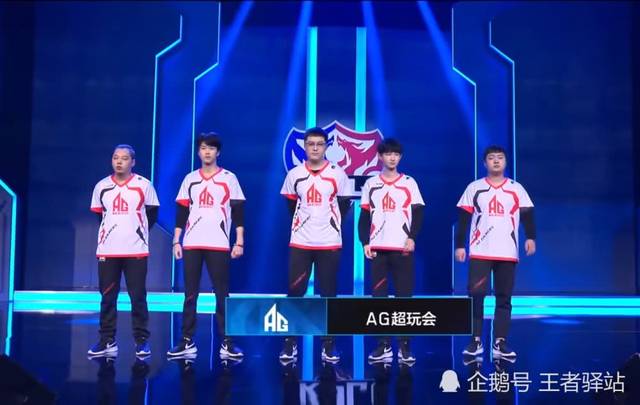 降至15分 降至15分
