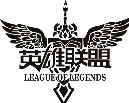 33岁的内 33岁的内