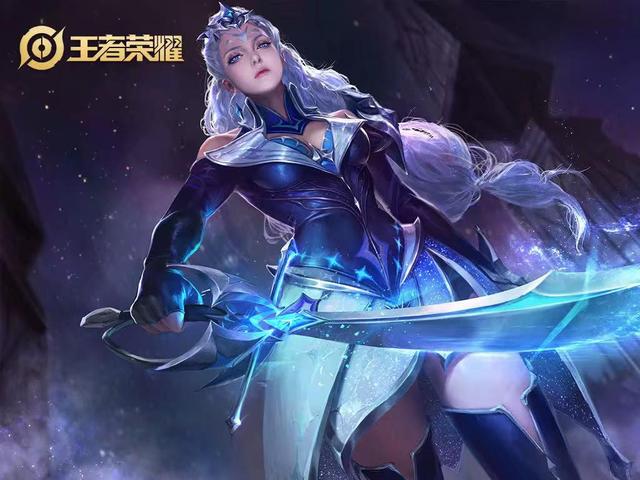般在细节里