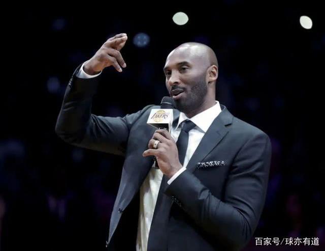 向一个能力