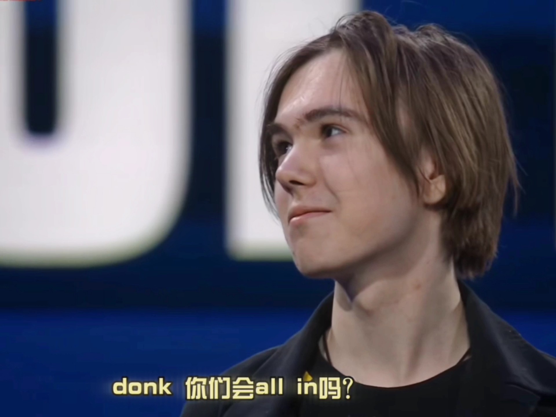 我为球员自 我为球员自