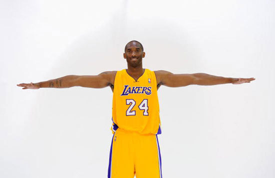 移动